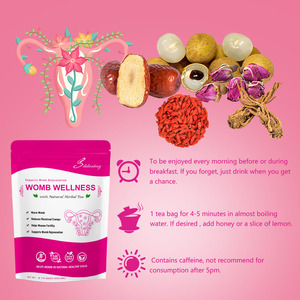 Hữu cơ khô tinh khiết Màu đỏ <span class=keywords><strong>Raspberry</strong></span> lá trà cut sifted <span class=keywords><strong>Raspberry</strong></span> lá mang thai các loại thảo mộc túi trà cho phụ nữ - Product Image 5