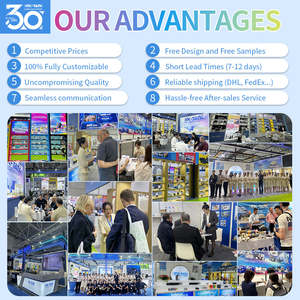 <span class=keywords><strong>Cartouche</strong></span> d'encre POWER <span class=keywords><strong>502</strong></span> XL 502XL T502 T502XL, pour imprimante <span class=keywords><strong>Epson</strong></span>, avec haute couleur, Compatible avec les imprimantes - Product Image 2