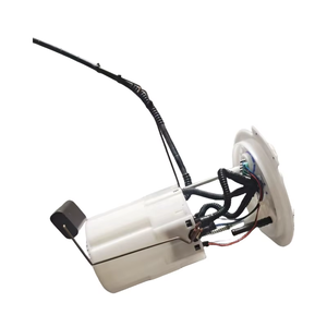 卸売 バイク サーブ D20D50D70X25X35X55X65E130E150 ガソリンポンプアセンブリ、燃料ポンプコア 自動車部品工場 - Product Image 4