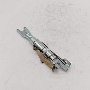 Ajustador de zapata de freno 1522225 para Ford TRANSIT CONNECT FOCUS II Saloon Fiesta 1145300 D35026630 9949460 2S612K286AB 77362444 - Product Image 4