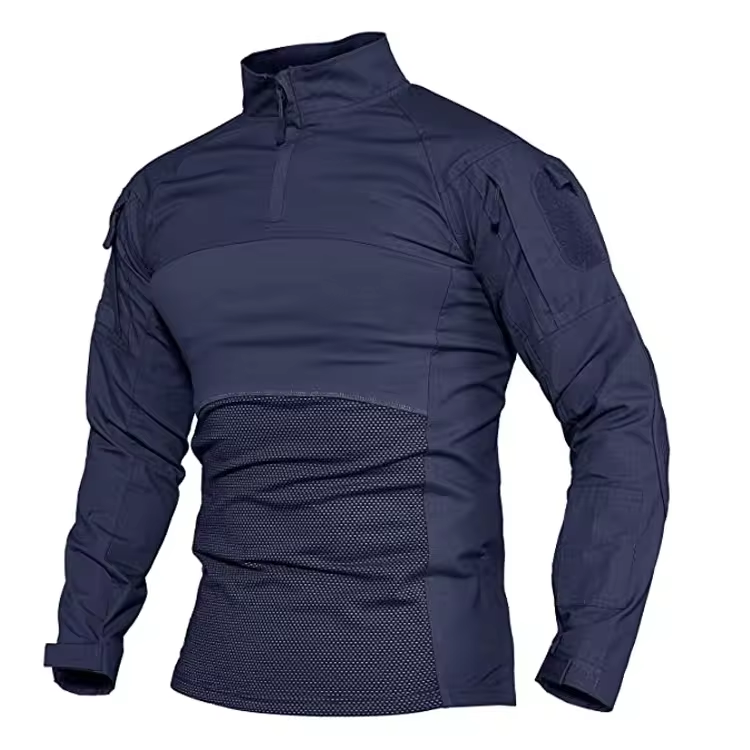 2020 Outdoor Men s Casual Pants