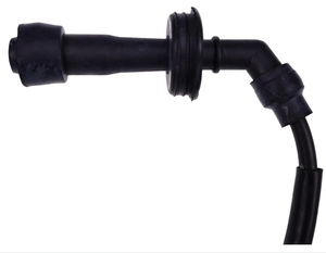 Nueva bobina de encendido con cable ATV/UTV piezas accesorios Hisun 550 700 750 800 33100-115-0000 - Product Image 2