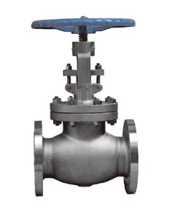 Válvula Solenoide Neumática de 1 Pulgada del Fabricante, ASTM A105/DIN 1873, Control de Alta Temperatura para Agua y Aceite, Compatible con OEM - Product Image 5