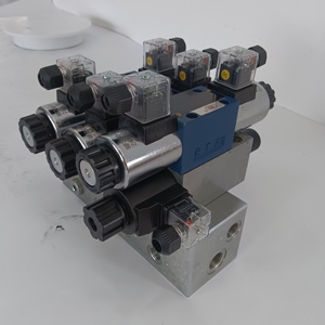 ZLB0924B - Product Image 1