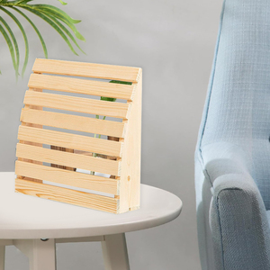 <span class=keywords><strong>Cuscino</strong></span> per Sauna <span class=keywords><strong>in</strong></span> <span class=keywords><strong>legno</strong></span> poggiatesta poggiatesta <span class=keywords><strong>cuscino</strong></span> per il collo <span class=keywords><strong>in</strong></span> <span class=keywords><strong>legno</strong></span> supporto per la testa <span class=keywords><strong>in</strong></span> <span class=keywords><strong>legno</strong></span> per rilassare la palestra Spa supporto per la testa - Product Image 4