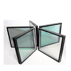 Entretoise/Bande d'isolation acoustique flexible en aluminium de Chine, garantie 5 ans, pour panneaux de verre à simple vitrage - Product Image 2
