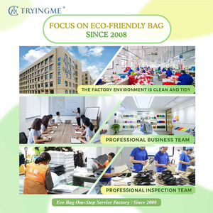 Custom Eco Waterproof Cosmetic Zipper Bags Logo Printed Polyester Toiletry <strong>Pouch</strong> with Zipper Promotion Gift - Product Image 6