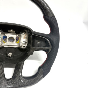Volant <span class=keywords><strong>Dodge</strong></span> Durango en gros pour Demon Redeye Grand Cherokee <span class=keywords><strong>Challenger</strong></span> Charger Hellcat en stock - Product Image 5