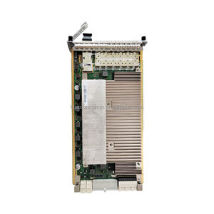 Unit Pengolahan basebb PD1 UBBPd2 UBBPd3 UBBPd4 UBBPd5 UBBPd6 UBBPd9 untuk BBU3900/BBU3910 - Product Image 1