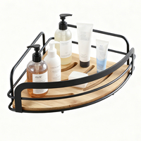 Support de rangement pour papier toilette et étagère de salle de bain, présentoir de rangement pour mouchoirs, support de rangement à tiroirs pour salle de bain