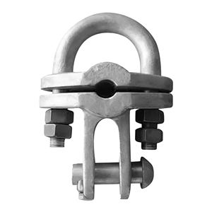 19 Jaar Shandong Precisie Gietijzeren Freesmachine Frame Gietijzeren Wok Staal Gieten - Product Image 6