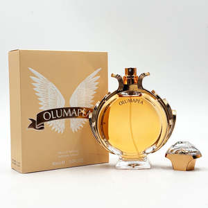 États-Unis Parfums arabes en stock, avec reçu, livraison en 2-5 jours, <span class=keywords><strong>prix</strong></span> compétitifs, extrait d'<span class=keywords><strong>oud</strong></span> du Sahara arabe, <span class=keywords><strong>parfum</strong></span> <span class=keywords><strong>Arabian</strong></span> Sky - Product Image 5