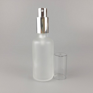Bouchon de bouteille anti-fuite en aluminium-plastique <span class=keywords><strong>Yo</strong></span> Li O YLO-FMS-033 pour bouteilles cosmétiques - Product Image 5