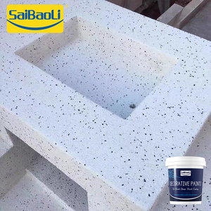 Panneaux <span class=keywords><strong>de</strong></span> lavage <span class=keywords><strong>de</strong></span> galets préfabriqués DIY-Installation facile - Product Image 5