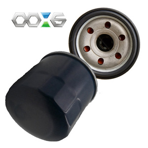 Nouvel ensemble moteur OEM pour voitures <span class=keywords><strong>Mazda</strong></span> et Honda – Accessoires : Filtre à huile B6Y1-14-302A, 0324-14-300, N350-14-302, 15400-MG7-003 - Product Image 4