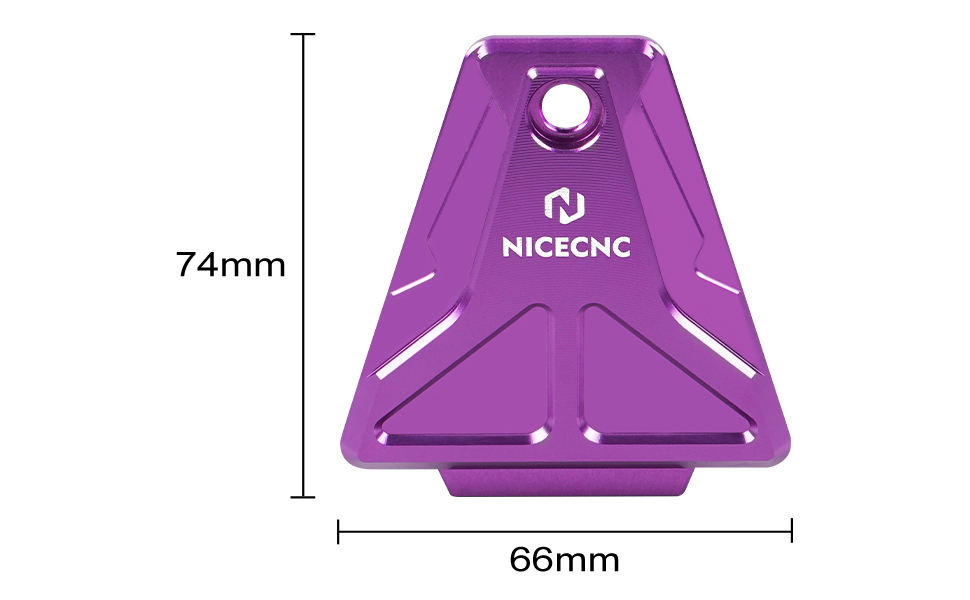 Protector De Disco De Freno Trasero Piñones Para SUR-RON Surron Light Bee X S L1E Segway X160 X260 2024 I.1385044780