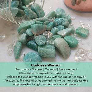 Özel Logo doğal gül kuvars kristal şifa cam su şişeleri gül altın Elixir Infused Gem içecek şişeleri - Product Image 5