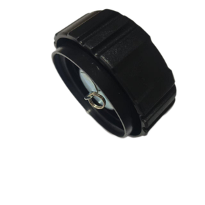 ฝาถังน้ำมันเชื้อเพลิง - Product Image 5