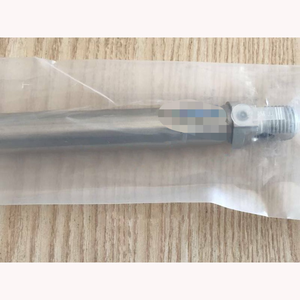 1 шт. Новый цилиндр Dsnu-16-100-<span class=keywords><strong>p</strong></span>-wbra 19203, бесплатная доставка - Product Image 1