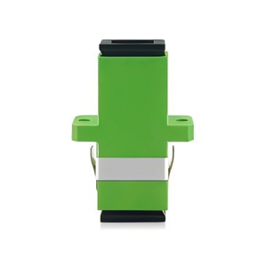 低过剩损耗FBT耦合器1x2 20/80 1310 ± 40nm 1550 ± 40nm FC/PC用于信号监测和仪器 - Product Image 2