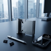 Clip de fixation pour appareil VR