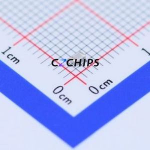 C0805N103J050T SMD Capacitor (MLCC) 0805 ( Capacitance: 10nF )( Precision: 5% Rated Voltage: 50V ) - Product Image 2