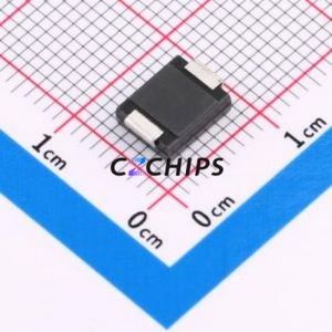 Diodo Schottky Original y Nuevo SS34C SMC, Proveedor de Componentes Electrónicos al por Mayor y Servicio de Lista de Materiales - Product Image 2