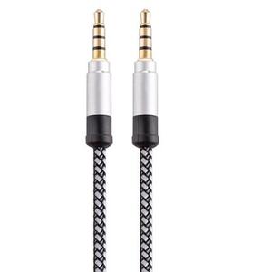 3.5MM Audio Cable <strong>jack</strong> Male to Male AUX Pair Recording <strong>Car</strong> Audio Cable AUX Cable 1.5m 3m - Product Image 3