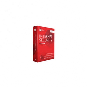 Avira Prime 1 ปี 5 เครื่อง - Product Image 3
