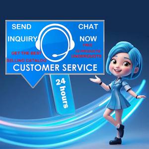 Transferts DTF holographiques UV à motif personnalisé pour gobelets, tasses et autocollants brillants, vente en gros, irisés, transfert facile sans résidus - Product Image 6