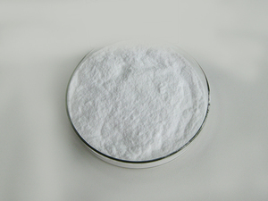 อาหารเสริมครีเอทีน - Product Image 4