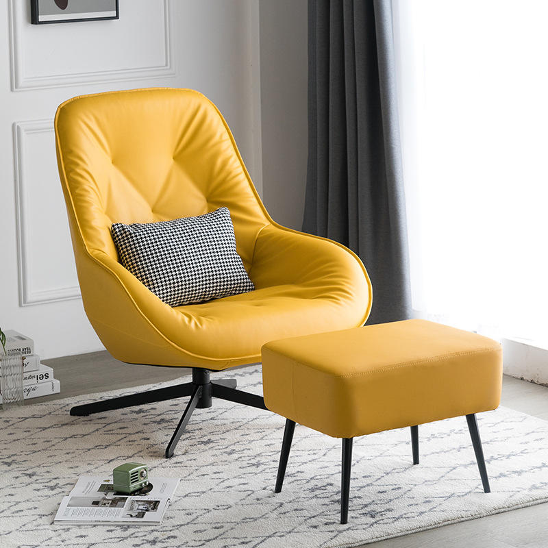 สีเหลือง