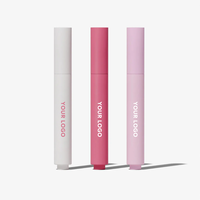 Gloss repulpant personnalisé pour les lèvres, volume extrême naturel, maximiseur de lèvres à l'acide hyaluronique, rehausseur de lèvres