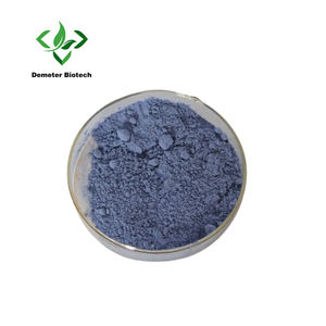 مصنع المواد الغذائية المضافات عالية الجودة الكروم <span class=keywords><strong>Polynicotinate</strong></span>! 96-6 مسحوق الكروم نيكوتيناتي - Product Image 1