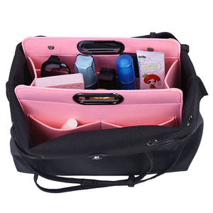 Sac à provisions écologique pour enfants - Product Image 2