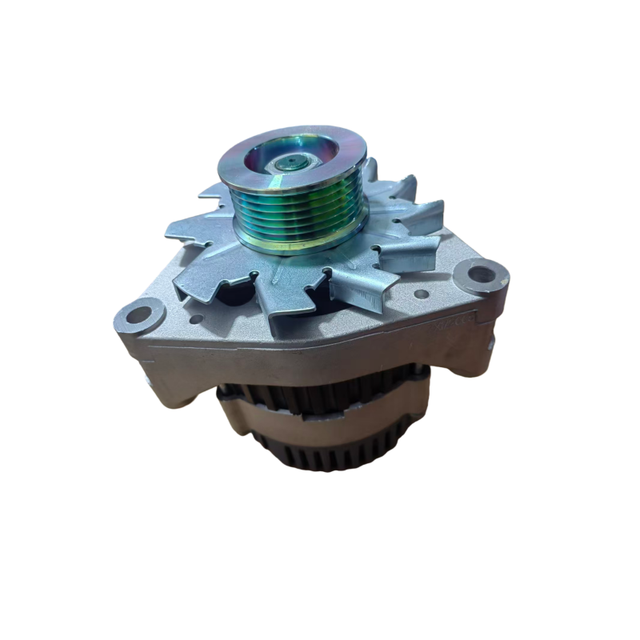 JFZ255-024 VG1560090012 Alternator for Heavy Trucks in China