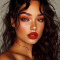 Rouge à lèvres liquide mat végétalien en gros, longue tenue, résistant à l'eau, personnalisable pour marque privée