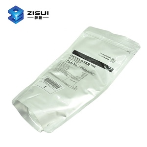 Bản gốc b0649640 cho Ricoh Aficio 1060 1075 MP5500 6000 phát triển loại 24 màu đen - Product Image 3