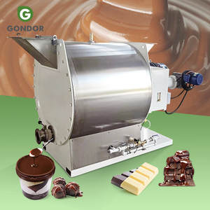 Conchadora de chocolat professionnelle compacte de première qualité - Product Image 1