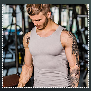 Fasciatura trasparente trasparente per il tatuaggio con fasciatura adesiva impermeabile - Product Image 4