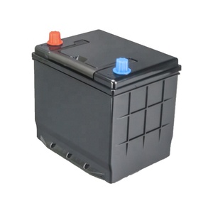 Ép nhựa tự động hộp pin khuôn mẫu/xe Pin <span class=keywords><strong>container</strong></span> khuôn - Product Image 6