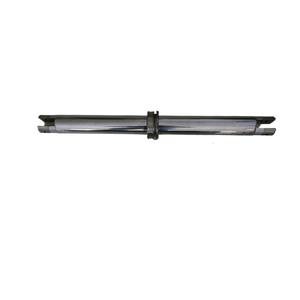 Cylindre de direction pour chariot élévateur Doosan D20S5 D25S5 D30S5 D33S5, pièce en acier pour vérin hydraulique D51012343 - Product Image 5