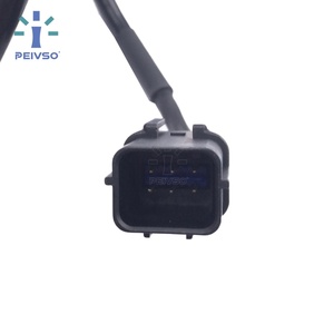 กล้องช่วยจอดรถ PEIVSO สำหรับรถยนต์ฮุนได โคน่า ปี 2018-2022 รุ่น OEM 95760-K4100 - Product Image 2