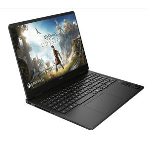 Nueva Laptop para Juegos HP <span class=keywords><strong>OMEN</strong></span> 11 de 16 Pulgadas, CPU de 14.ª Generación I7-14650HX, 16 GB/32 GB de RAM, 512 GB/1 TB SSD, RTX5060-8G, Pantalla 2.5K QHD de 240 Hz, PC para Diseñadores - Product Image 6