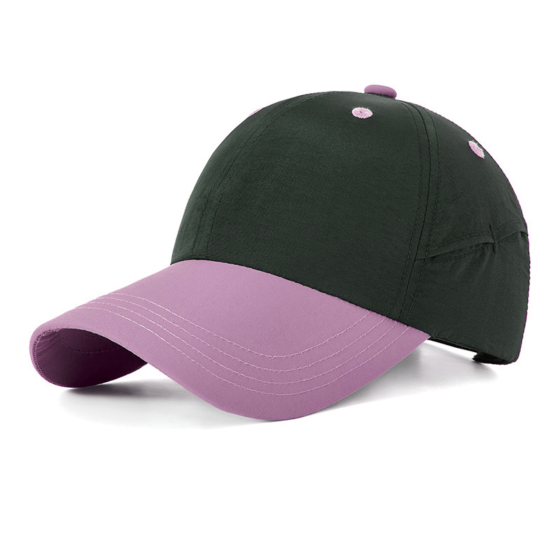 Bottiglia verde + rosa