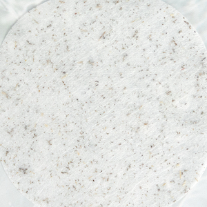 แผ่นโทนเนอร์ใยพืชเอเฟดรา แผ่นทำความสะอาดคุณภาพสูง แผ่นโทนเนอร์แบบแห้ง เนื้อนุ่ม เย็นสดชื่น บำรุงผิวหน้า เพิ่มความชุ่มชื้น ทำความสะอาดผิว - Product Image 6