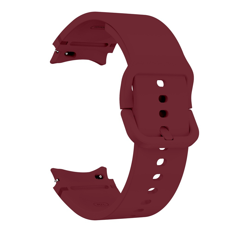 4#vino tinto