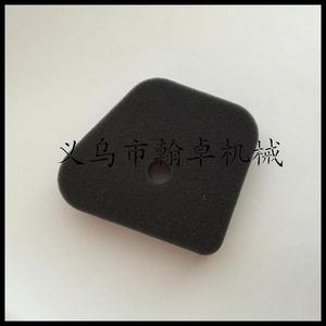 ไส้กรองอากาศสำหรับรถจักรยานยนต์ FC110 FR130T FC95 FC90ตัวกรองอากาศผ้าฝ้ายกรองอากาศส่วนประกอบสำคัญ - Product Image 2