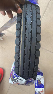 Llantas <span class=keywords><strong>CEAT</strong></span> 4.00-8 de 6PR y 8PR para Tuk-Tuk y Triciclo - Product Image 4