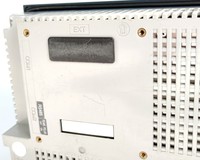 Nouvel écran tactile avancé XBTGT4340 Malis, original, en stock dans l'entrepôt